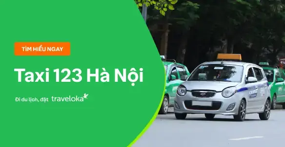 Tổng Đài Taxi 123 Hà Nội: Đánh Giá Khách Quan, Ưu Nhược Điểm & Bí Quyết Sử Dụng