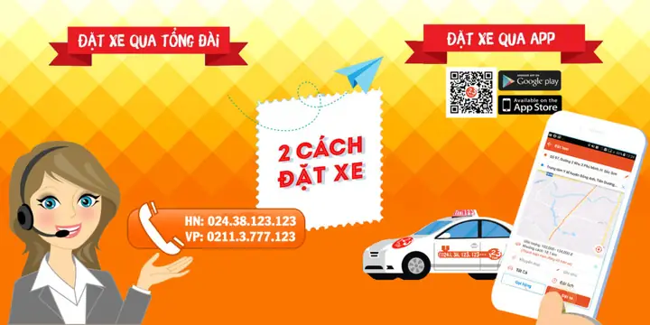 Tổng Đài Taxi 123 Hà Nội: Đánh Giá Khách Quan, Ưu Nhược Điểm & Bí Quyết Sử Dụng Tổng Đài Taxi 123 Hà Nội: Đánh Giá Khách Quan, Ưu Nhược Điểm & Bí Quyết Sử Dụng