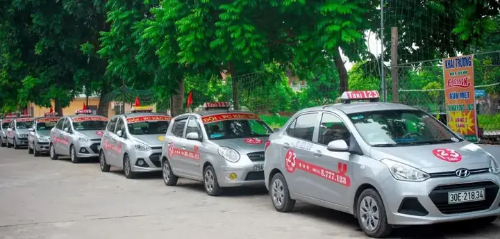 Tổng Đài Taxi 123 Hà Nội: Đánh Giá Khách Quan, Ưu Nhược Điểm & Bí Quyết Sử Dụng Tổng Đài Taxi 123 Hà Nội: Đánh Giá Khách Quan, Ưu Nhược Điểm & Bí Quyết Sử Dụng