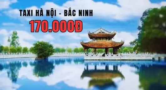 Tổng Đài Taxi 123 Hà Nội: Đánh Giá Khách Quan, Ưu Nhược Điểm & Bí Quyết Sử Dụng Tổng Đài Taxi 123 Hà Nội: Đánh Giá Khách Quan, Ưu Nhược Điểm & Bí Quyết Sử Dụng