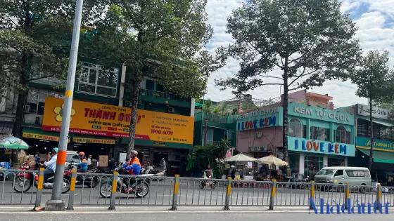 Đánh Giá Chi Tiết Tổng Đài Thành Bưởi Đà Lạt: Điểm Đến Ít Người Biết Và Trải Nghiệm Thực Tế