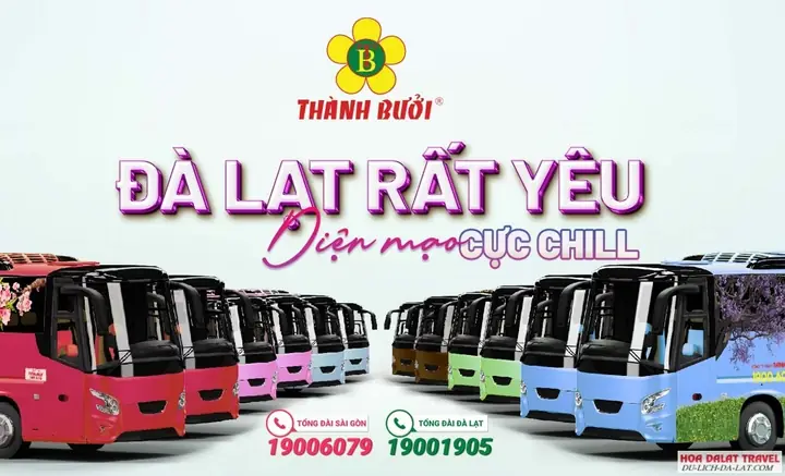 Đánh Giá Chi Tiết Tổng Đài Thành Bưởi Đà Lạt: Điểm Đến Ít Người Biết Và Trải Nghiệm Thực Tế