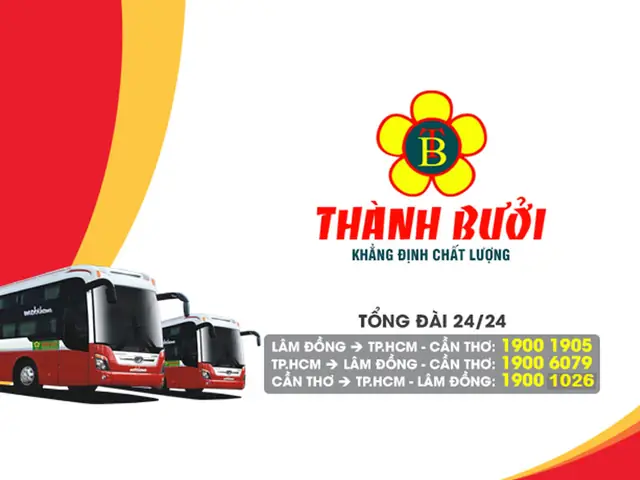 Đánh Giá Chi Tiết Tổng Đài Thành Bưởi Đà Lạt: Điểm Đến Ít Người Biết Và Trải Nghiệm Thực Tế