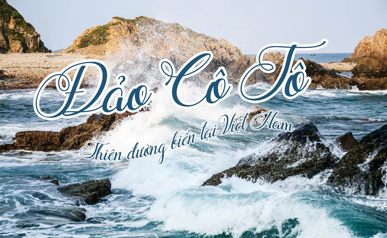 tour coto 3 ngày 2 đêm - Hình 3