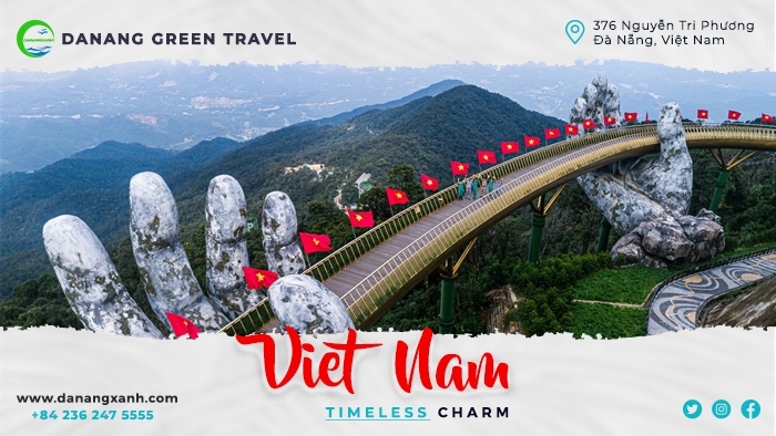 tour đà nẵng 3 ngày 2 đêm từ hà nội - Hình 3