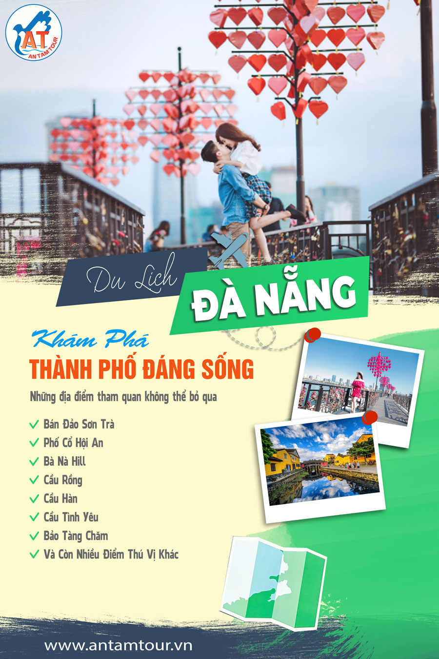 tour đà nẵng 3 ngày 2 đêm từ hà nội - Hình 4