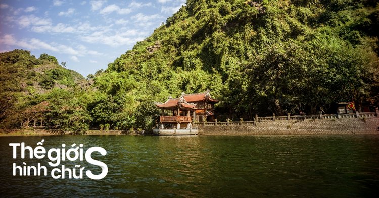 tour du lịch 1 ngày gần hà nội - Hình 3