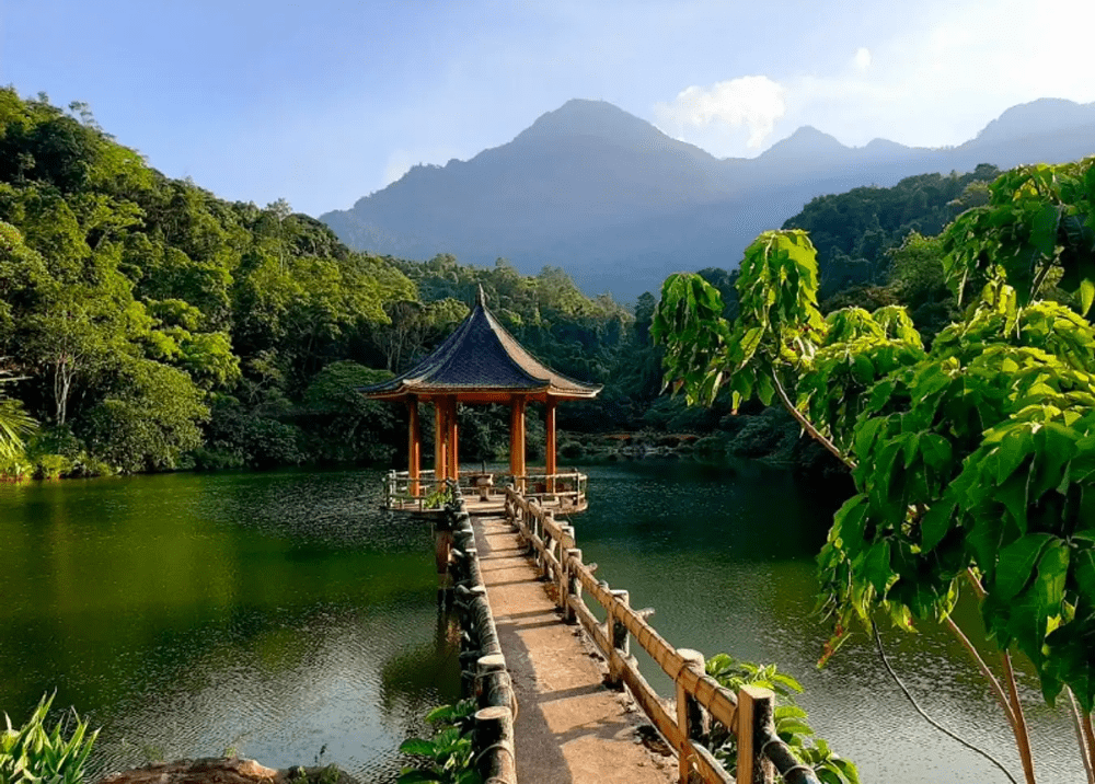 tour du lịch 1 ngày gần hà nội