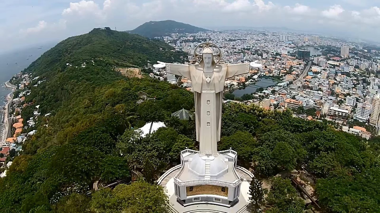 tour sài gòn hà nội 3 ngày 2 đêm - Hình 3