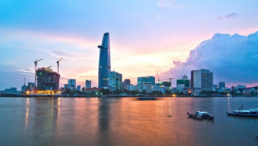 tour sài gòn hà nội 3 ngày 2 đêm - Hình 4