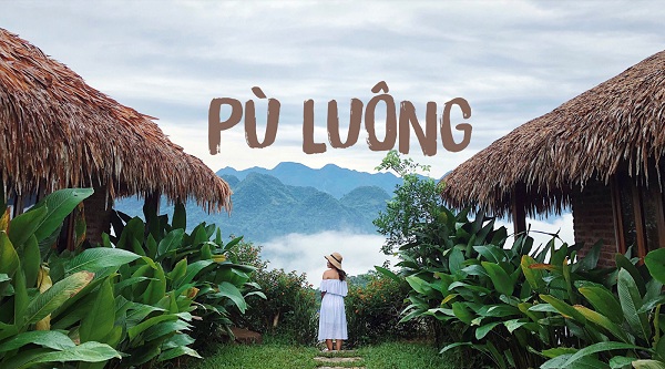 tour sài gòn hà nội 3 ngày 2 đêm - Hình 5
