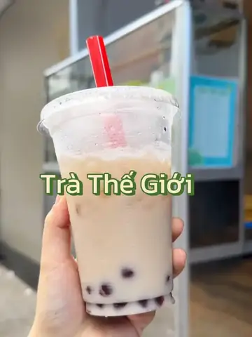 Review Chi Tiết Quán Trà Sữa Phượng Hoàng Quận 10: Hương Vị Tuổi Thơ Vượt Thời Gian Review Chi Tiết Quán Trà Sữa Phượng Hoàng Quận 10: Hương Vị Tuổi Thơ Vượt Thời Gian