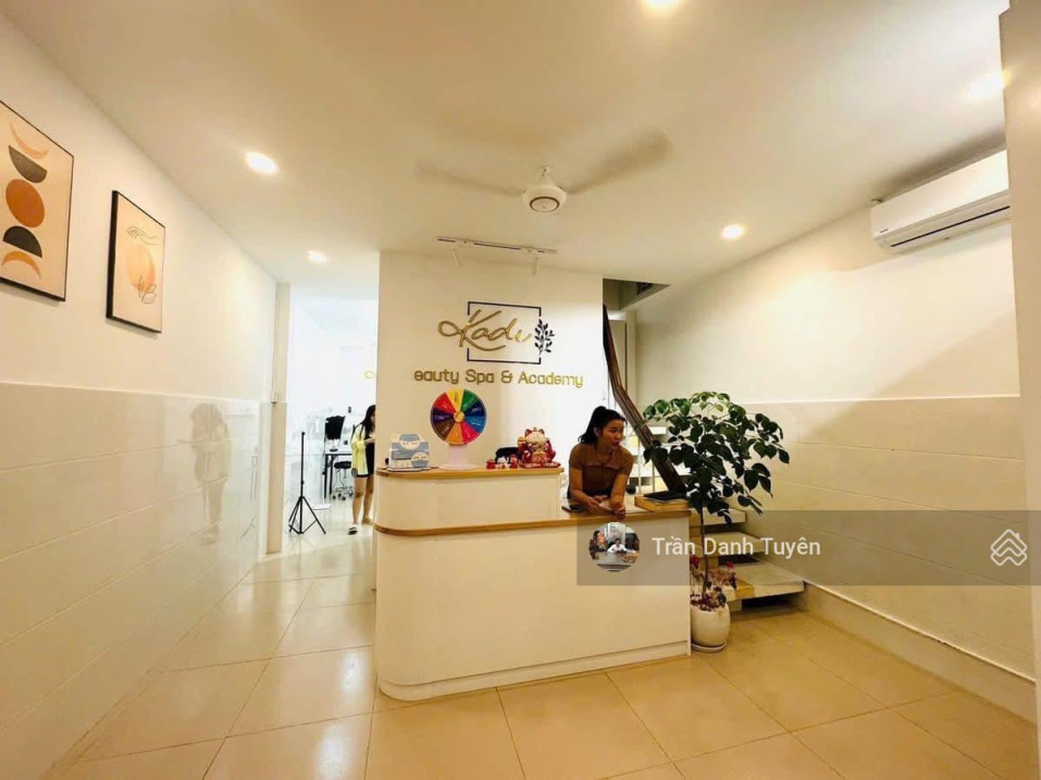 trần bình trọng phước tiến nha trang khánh hòa - Hình 2
