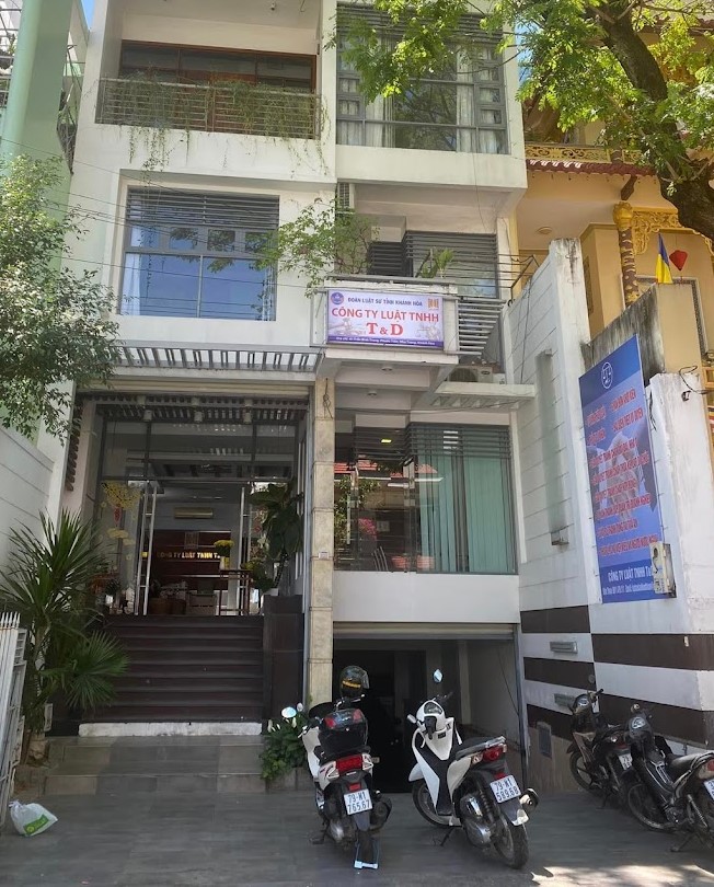 trần bình trọng phước tiến nha trang khánh hòa - Hình 3