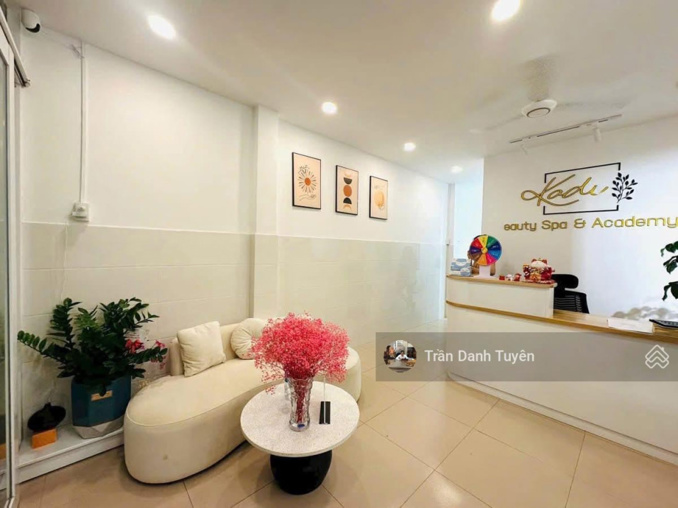 trần bình trọng phước tiến nha trang khánh hòa - Hình 4
