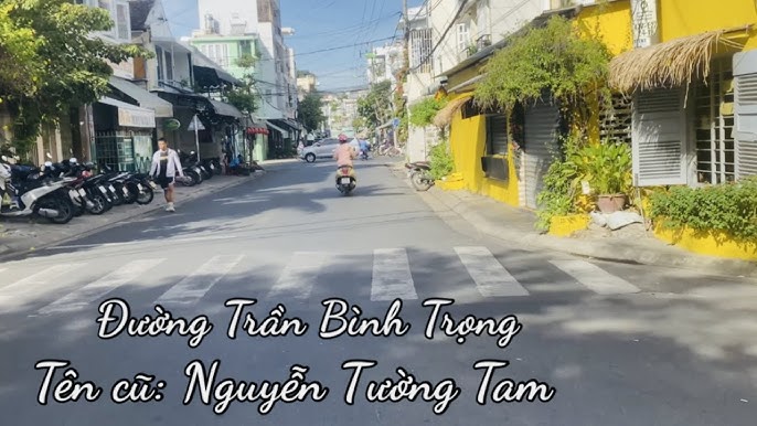 trần bình trọng phước tiến nha trang khánh hòa - Hình 5