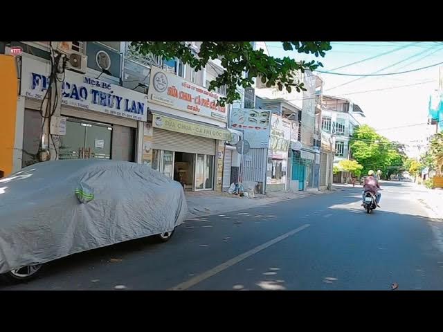 trần bình trọng phước tiến nha trang khánh hòa