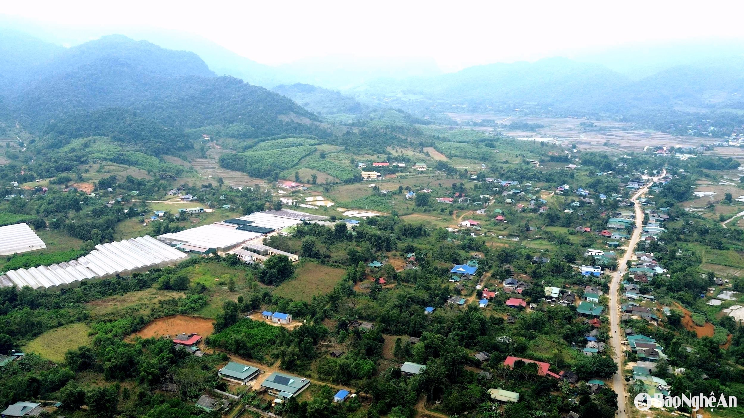 tri lễ quế phong nghệ an - Hình 2