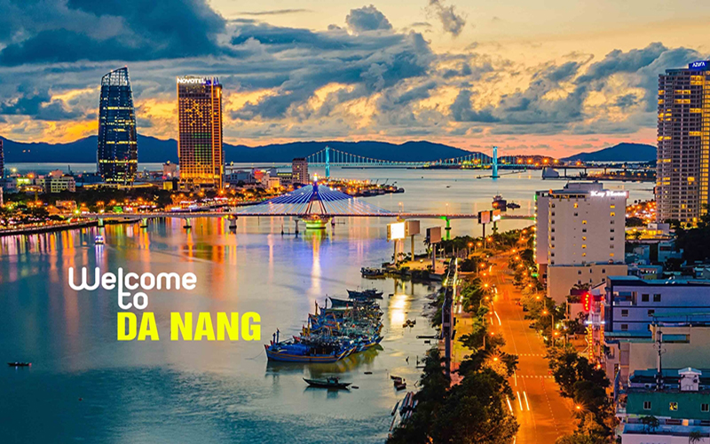 trung tâm đà nẵng ở đâu - Hình 5