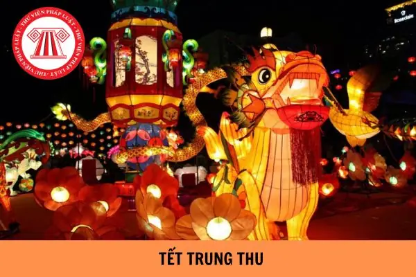 Trung Thu Ngày Mấy Tháng Mấy? Cẩm Nang Du Lịch Trọn Vẹn Dịp Trung Thu 2026 Trung Thu Ngày Mấy Tháng Mấy? Cẩm Nang Du Lịch Trọn Vẹn Dịp Trung Thu 2026