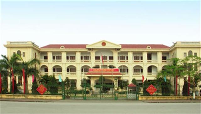 trưng vương uông bí quảng ninh - Hình 2