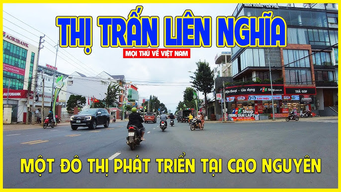 tt liên nghĩa đức trọng lâm đồng - Hình 2