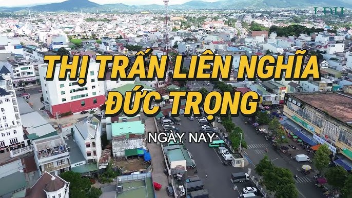 tt liên nghĩa đức trọng lâm đồng - Hình 4