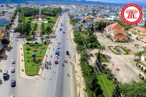 tt liên nghĩa đức trọng lâm đồng