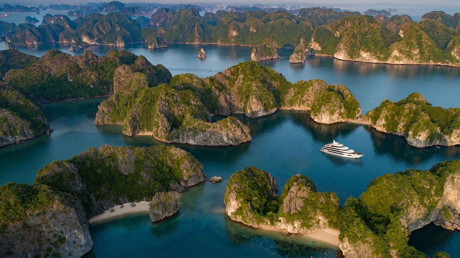 từ hải phòng đi cát bà bao nhiêu km - Hình 3