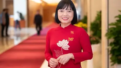 Văn Hóa Ẩm Thực Cao Bằng: Khám Phá Hương Vị Đặc Trưng Và Không Gian Giao Lưu Độc Đáo Văn Hóa Ẩm Thực Cao Bằng: Khám Phá Hương Vị Đặc Trưng Và Không Gian Giao Lưu Độc Đáo