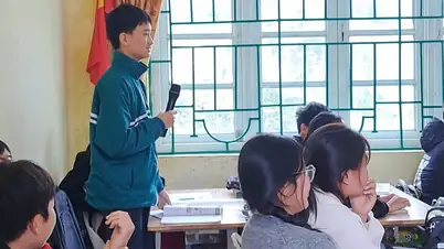 Văn Hóa Ẩm Thực Cao Bằng: Khám Phá Hương Vị Đặc Trưng Và Không Gian Giao Lưu Độc Đáo Văn Hóa Ẩm Thực Cao Bằng: Khám Phá Hương Vị Đặc Trưng Và Không Gian Giao Lưu Độc Đáo