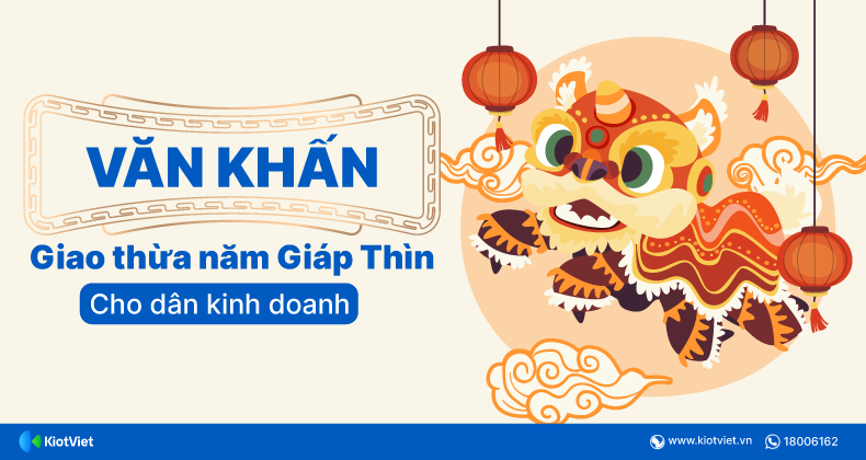 văn khấn cúng giao thừa giáp thìn - Hình 2