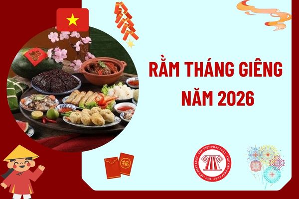 văn khấn cúng rằm tháng giêng năm 2027 - Hình 2