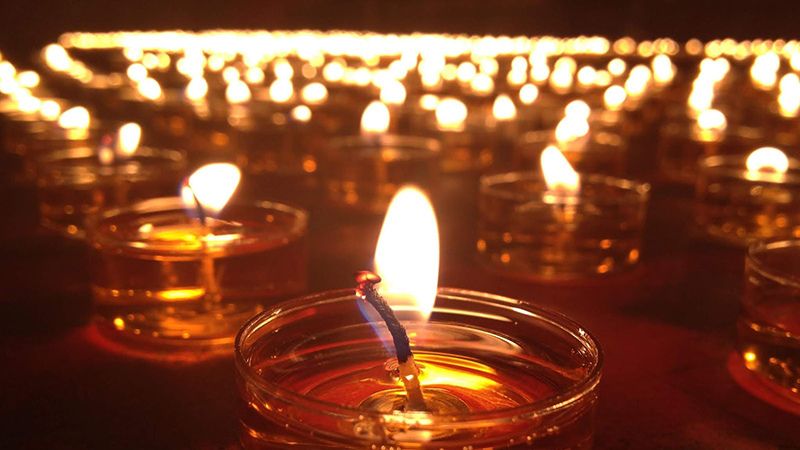 văn khấn cúng sao hội mùng 8 tháng giêng - Hình 4