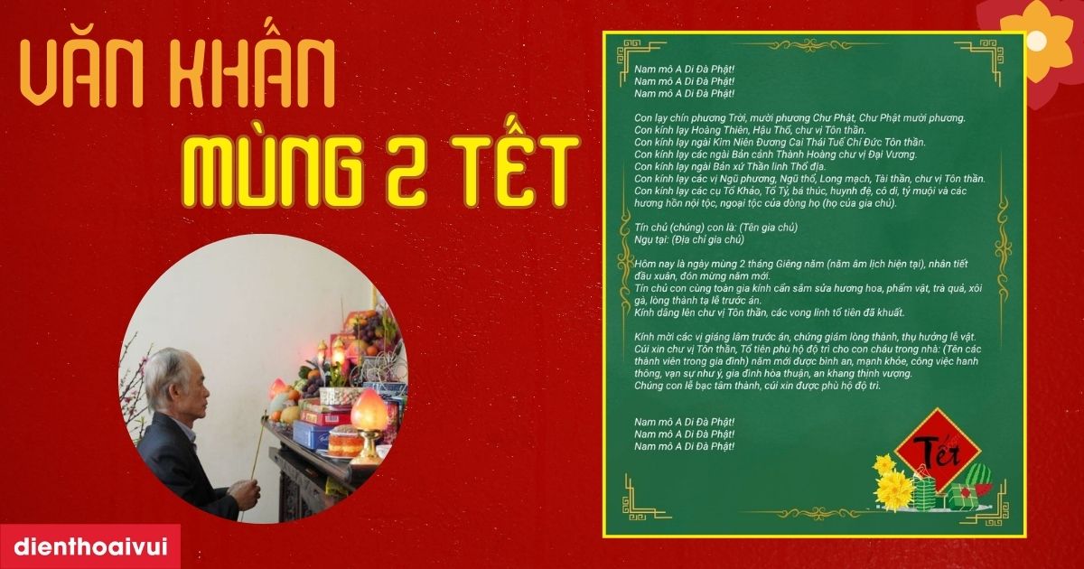 van khan mung 2 tet 2026 - Hình 3