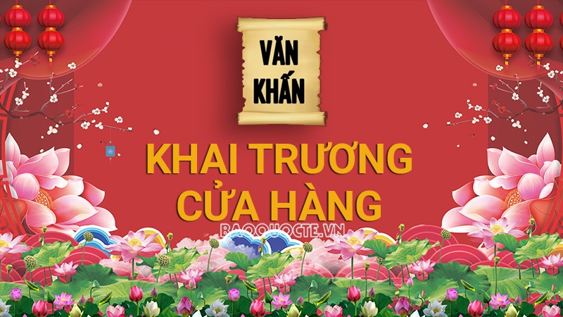 van khan mung 2 tet 2026 - Hình 4