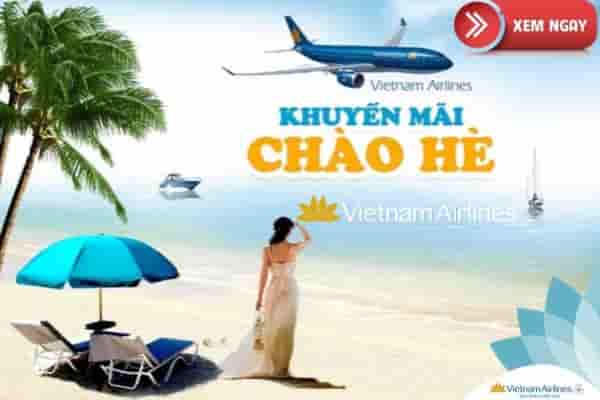 vé máy bay đi phú quốc vietnam airline khứ hồi - Hình 2