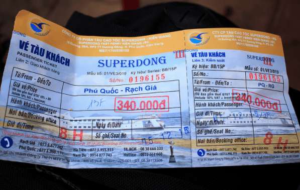 vé tàu đi phú quốc từ tp hcm - Hình 3