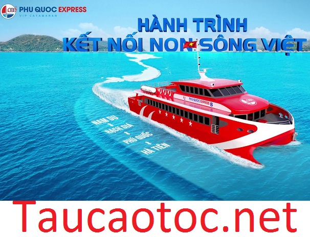 vé tàu đi phú quốc từ tp hcm - Hình 4