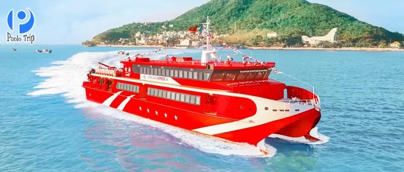 vé tàu đi phú quốc từ tp hcm - Hình 5