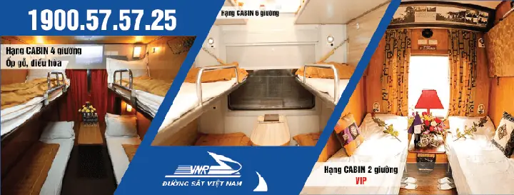 Top 4 Lựa Chọn Vé Tàu Hỏa Sài Gòn Đi Phan Thiết: So Sánh Chi Tiết Giá Và Trải Nghiệm Top 4 Lựa Chọn Vé Tàu Hỏa Sài Gòn Đi Phan Thiết: So Sánh Chi Tiết Giá Và Trải Nghiệm