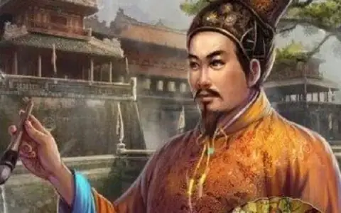 Nguyên Thế Tổ: Vị Vua Thành Lập Nhà Nguyên Và Hành Trình Khám Phá Di Sản Lịch Sử