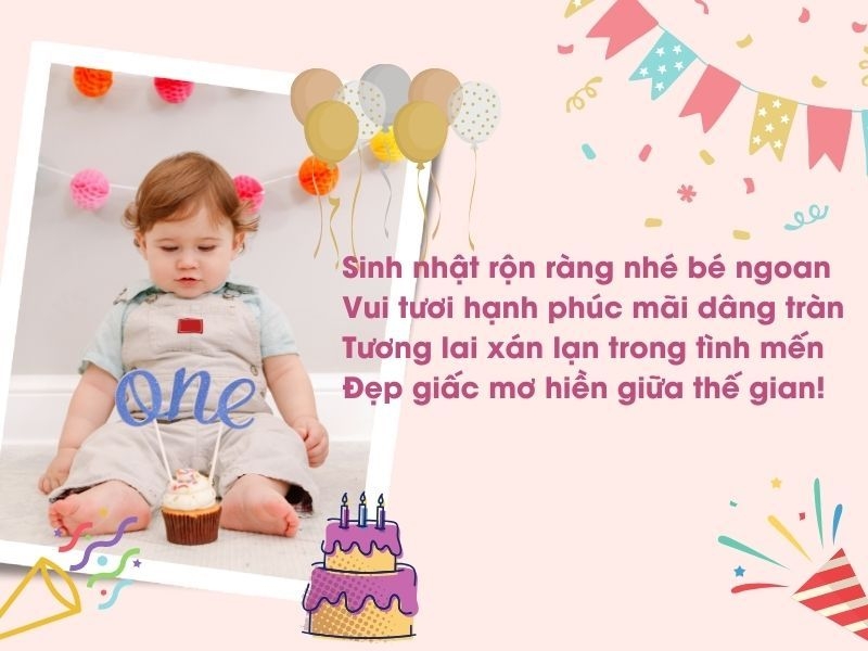 viết cho con trai nhân ngày sinh nhật - Hình 5