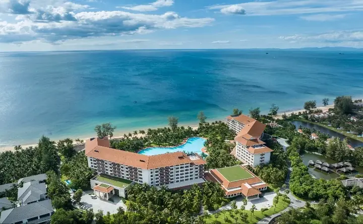 Vinpearl Resort & Spa Phú Quốc Có Đáng Tiền? Đánh Giá Chi Tiết Từ A-z Vinpearl Resort & Spa Phú Quốc Có Đáng Tiền? Đánh Giá Chi Tiết Từ A-z