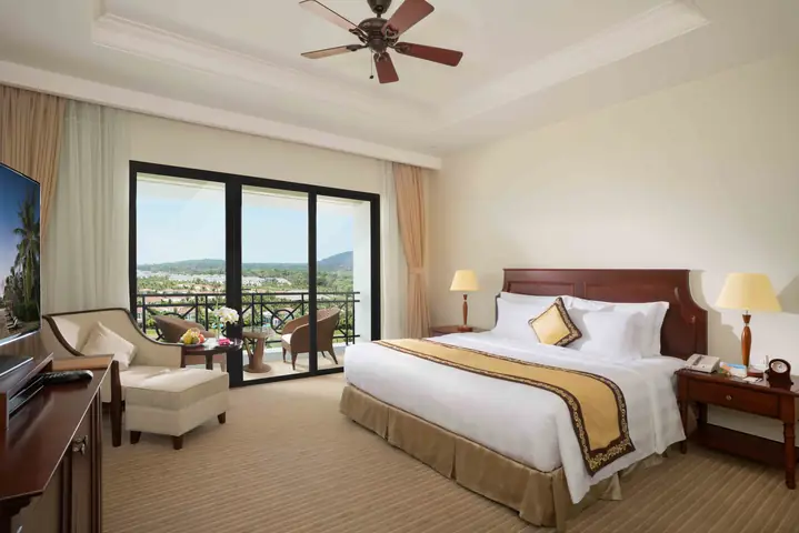 Vinpearl Resort & Spa Phú Quốc Có Đáng Tiền? Đánh Giá Chi Tiết Từ A-z Vinpearl Resort & Spa Phú Quốc Có Đáng Tiền? Đánh Giá Chi Tiết Từ A-z