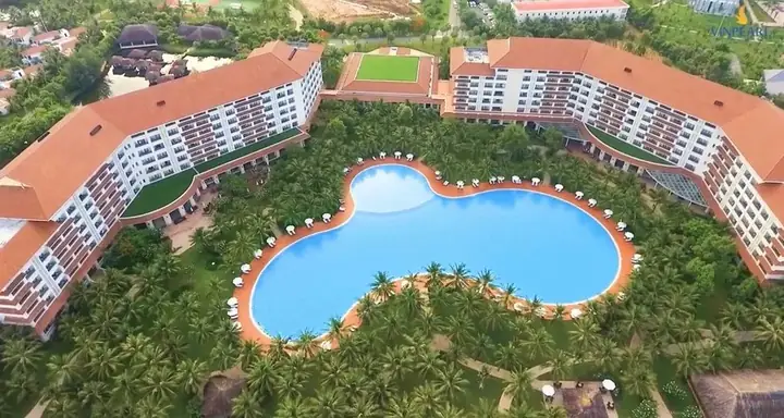 Vinpearl Resort & Spa Phú Quốc Có Đáng Tiền? Đánh Giá Chi Tiết Từ A-z Vinpearl Resort & Spa Phú Quốc Có Đáng Tiền? Đánh Giá Chi Tiết Từ A-z