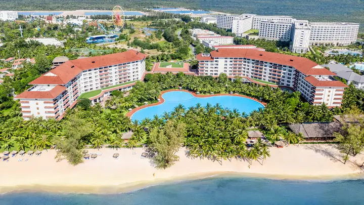 Vinpearl Resort & Spa Phú Quốc Có Đáng Tiền? Đánh Giá Chi Tiết Từ A-z Vinpearl Resort & Spa Phú Quốc Có Đáng Tiền? Đánh Giá Chi Tiết Từ A-z
