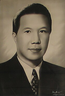 vua bảo đại sinh năm bao nhiêu