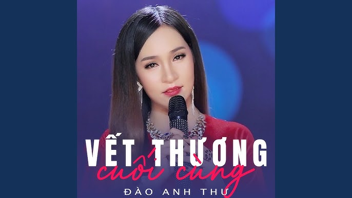vuon tao ngo dao anh thu - Hình 3