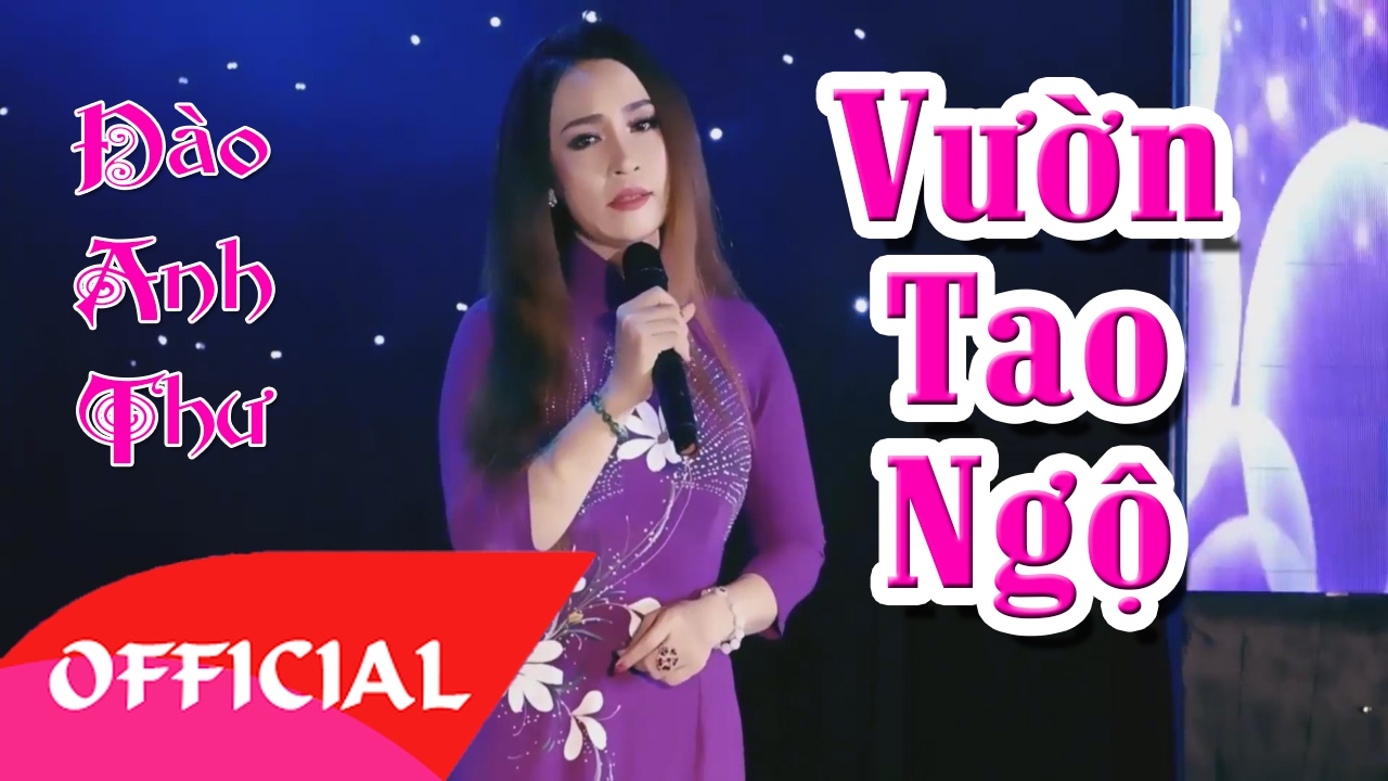 vuon tao ngo dao anh thu - Hình 4